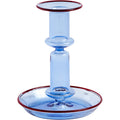 Thumbnail photo of Flare Medium Candleholder