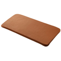 Thumbnail photo of R6 Radius Seat Cushion 33x65 Cm