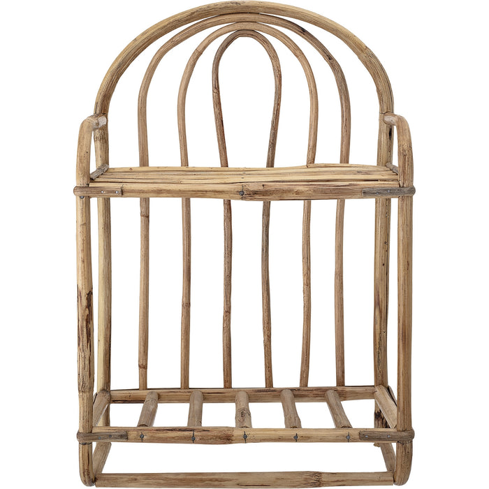 Photo of Alice Rack - Natural