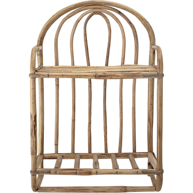 Photo of Alice Rack - Natural