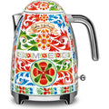 Dolce&Gabbana Kettle