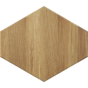 Tivoli Path Serving Board