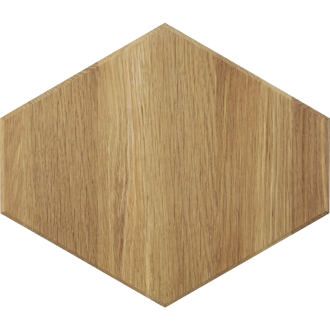 Photo of Tivoli Path Serving Board