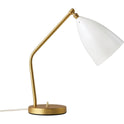 Gräshoppa Table Lamp