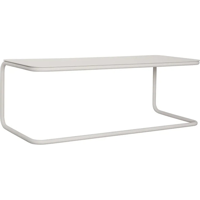 Photo of Welcome Coat Rack