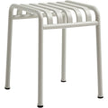 Thumbnail photo of Palissade Stool