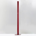 Thumbnail photo of Ilio Floor Lamp 2700k