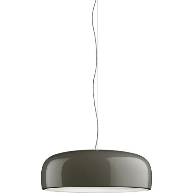 Photo of Smithfield S Pro Pendant