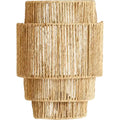 Thumbnail photo of Aidos Wall Lamp