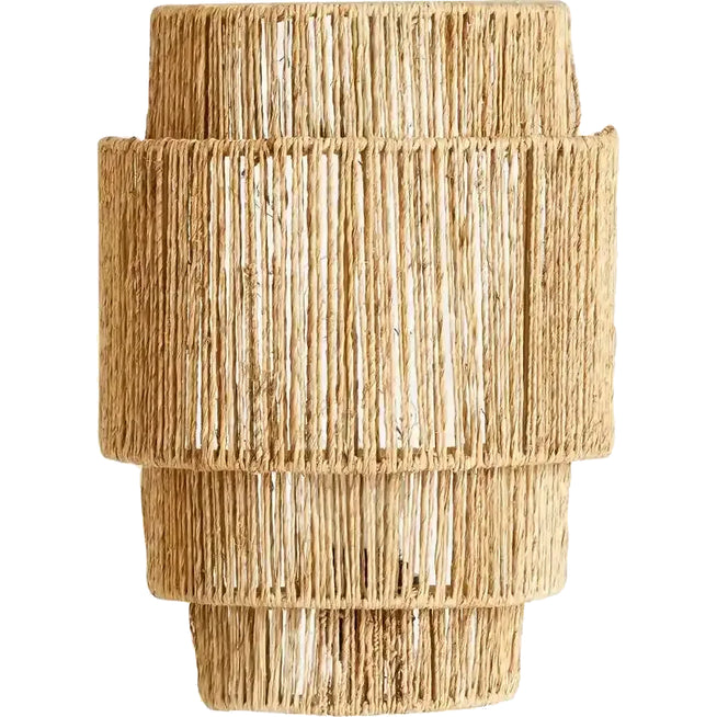 Photo of Aidos Wall Lamp