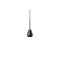 Thumbnail photo of Anoli Spot Pendant