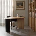 Thumbnail photo of Column Table Lamp
