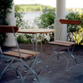 Thumbnail photo of Brewery Chair