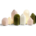 Thumbnail photo of Parade Table Lamp 16 Cm