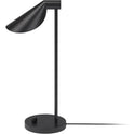 Ms022 Table Lamp