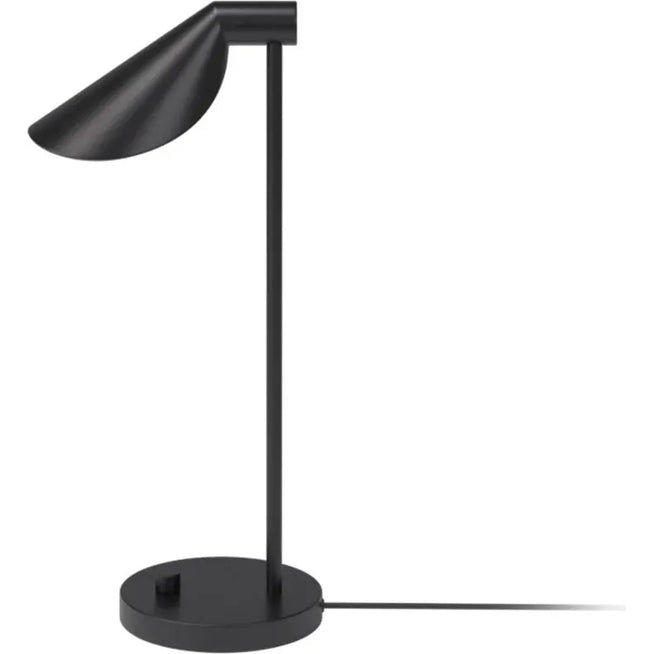 Photo of Ms022 Table Lamp