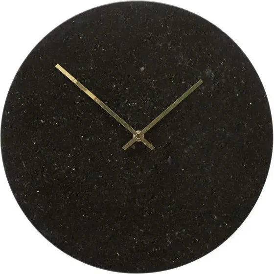 Photo of Hübsch Wall Clock