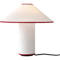 Thumbnail photo of Colette ATD6 Table Lamp
