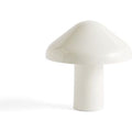 Thumbnail photo of Pao Portable Table Lamp
