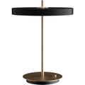 Thumbnail photo of Asteria Table Lamp