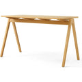 Thumbnail photo of Daystak RD2 Dining Table