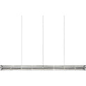 Smithfield C Pro Ceiling Lamp