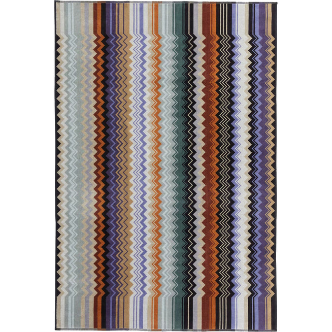 Photo of Giacomo Bath Towel 165 - Towels & Bath Towels - Patterned