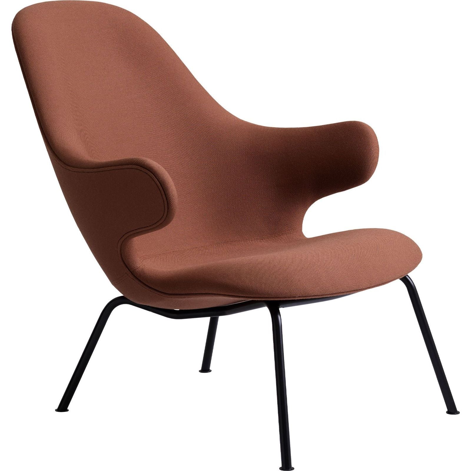 Catch JH14 Lounge Chair