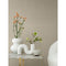 Thumbnail photo of S Formed Vase