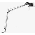 Thumbnail photo of Tolomeo MINI Parete Wall Lamp