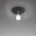 Thumbnail photo of Teti Ceiling Lamp/wall Lamp