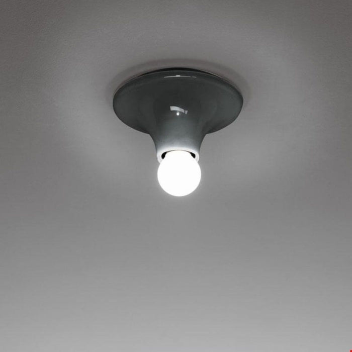 Photo of Teti Ceiling Lamp/wall Lamp