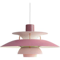 Thumbnail photo of PH 5 Pendant Lamp