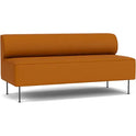 Eave Dining Sofa 165 cm