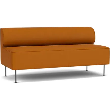 Photo of Eave Dining Sofa 165 cm