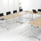 Thumbnail photo of Straight Leg Folding Table