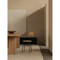 Thumbnail photo of Afteroom Dining Chair Plus