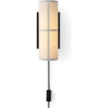 Thumbnail photo of Hashira Wall Lamp