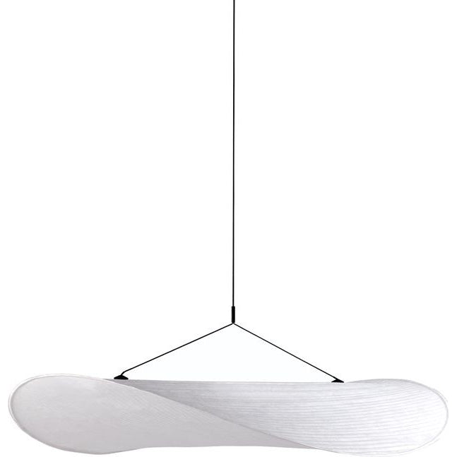 Photo of Tense Pendant