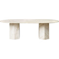 Thumbnail photo of Epic Dining Table, Elliptical