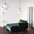 Thumbnail photo of Formakami JH4 Pendant Lamp
