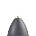 Bestlite BL9 Pendant Lamp, Large