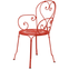 1900 Armchair