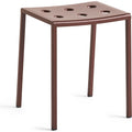 Thumbnail photo of Balcony Stool