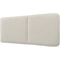 Thumbnail photo of RFH RD4 Back And Seat Cushion