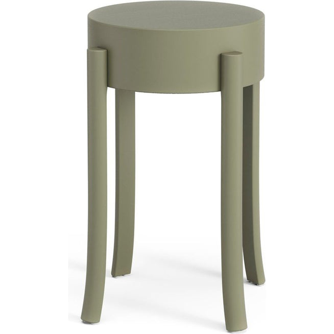 Photo of Avavick Stool