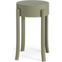 Avavick Stool