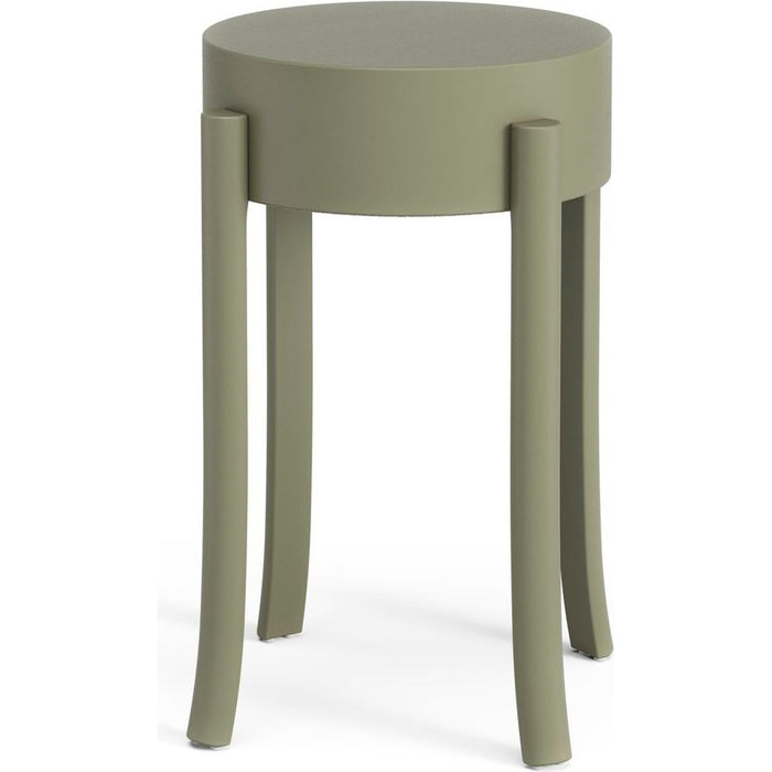 Photo of Avavick Stool