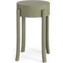 Avavick Stool