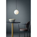 Thumbnail photo of Ballroom Pendant Lamp